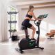 39. VIRTUFIT ICONSOLE HTR 2.1 ERGOMETER TRAININGSFAHRRAD