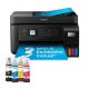 Epson EcoTank ET-4800 A4-Tintenstrahl-Multifunktionsdrucker