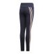 2. adidas 3S W GK3236 Leggings