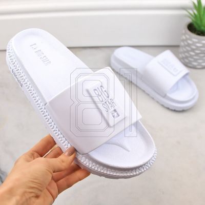 52. Big Star W Flip-Flops LL274430 INT1813C