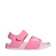 7. Adidas Adilette Jr IH3634 Sandalen