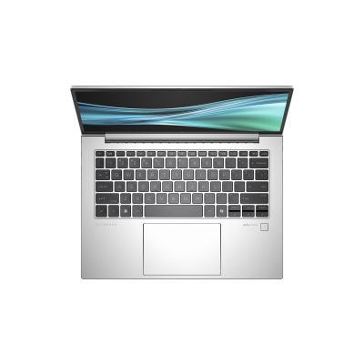 6. HP EliteBook 840 G11 Ultra 5 135U 14,0" WUXGA IPS 400 Nits AG 16 GB DDR5 5600 SSD512 Intel ArcCam 5 MPx 56 Wh Windows 11 Pro 3 Jahre Vor-Ort-Service