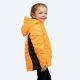 5. Icepeak Lille Junior Skijacke 50036553-440