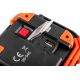 4. NEO Tools 99-040 Reflektor