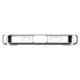 5. Spigen Ultra Hybrid MagSafe Hülle für iPhone 16e / 17e Neo One – Transparent