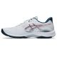 2. Asics Netburner Ballistic FF 4 M 1051A088 101 Schuhe