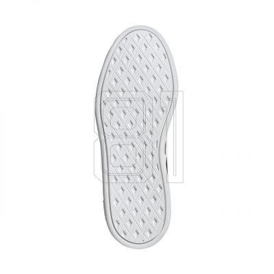 6. Adidas Breaknet Sleek Jr JQ3056 Schuhe