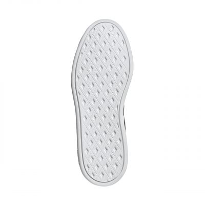 6. Adidas Breaknet Sleek Jr JQ3056 Schuhe