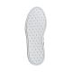 6. Adidas Breaknet Sleek Jr JQ3056 Schuhe