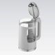 3. Elektrischer Wasserkocher 1,7 l 2200 W MR-065-GREY MAESTRO