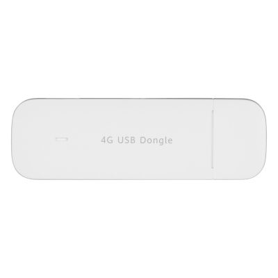3. Brovi E3372-325 Weißes LTE-Modem
