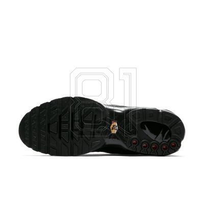 6. Nike Air Max Plus M AJ2029-001 Schuhe