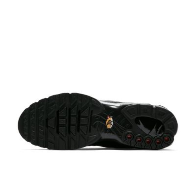 6. Nike Air Max Plus M AJ2029-001 Schuhe