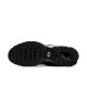 6. Nike Air Max Plus M AJ2029-001 Schuhe