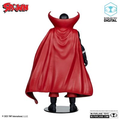 6. McFarlane Toys 90422 Action-/Sammelfigur