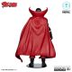 6. McFarlane Toys 90422 Action-/Sammelfigur