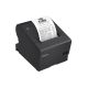 20. Epson TM-T88VII (112): USB, Ethernet, seriell, Netzteil, Schwarz