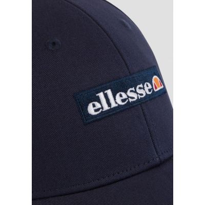 7. Ellesse Drebbo Cap SAVA1388429
