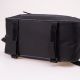 6. TREKER Fahrradtasche