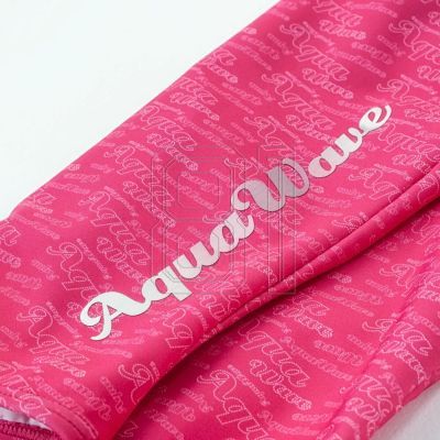 3. Aquawave Sublime Jr Badeanzug 92800498811