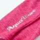 3. Aquawave Sublime Jr Badeanzug 92800498811