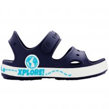 Coqui Yogi Jr Sandalen 8861-407-2132