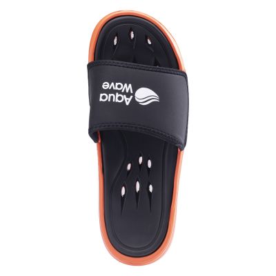 4. Aquawave Peles Flip-Flops M 92800602869