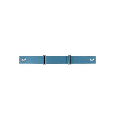 6. Skibrille JULBO Launcher blau