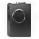 3. MEDIA-TECH TRAGBARER BLUETOOTH-LAUTSPRECHER OVERBOX MT3186