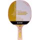 Hi-tec Match II racket 92800438371