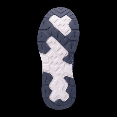 2. RALEY JRB Kinderschuhe