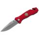 Magnum Fire Dept Messer