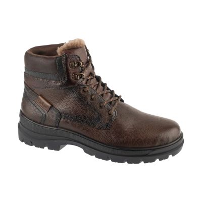 Rieker Schuhe F5400-25 Braun 41