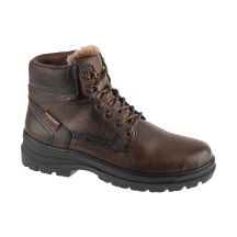 Rieker Schuhe F5400-25 Braun 41