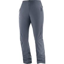 Salomon WARM AMBITION Snowboardhose W LC1388 700