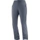 Salomon WARM AMBITION Snowboardhose W LC1388 700