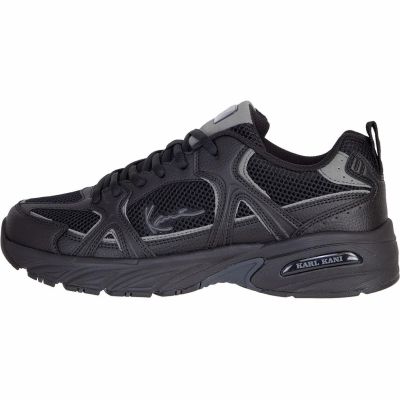 9. Karl Kani Prime Runner M Schuhe PD00003091