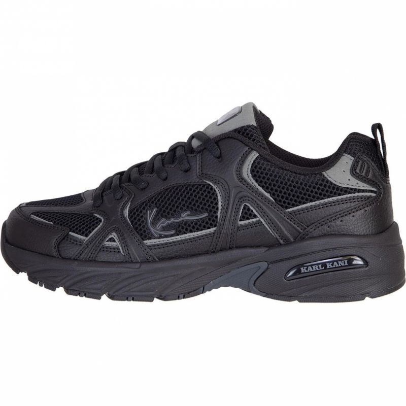 9. Karl Kani Prime Runner M Schuhe PD00003091