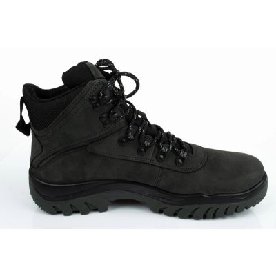 15. Wanderschuhe 4F M OBMH205 22S