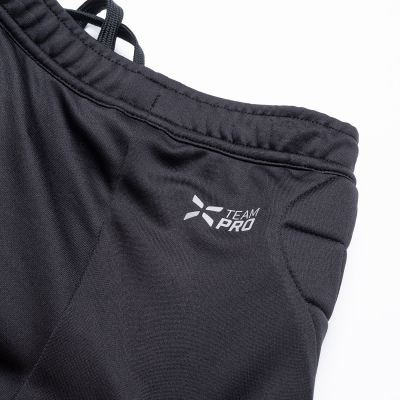 8. Huari Banfieldos Kinderhose Gk Jr 92800617580