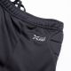 8. Huari Banfieldos Kinderhose Gk Jr 92800617580