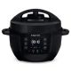 2. Instant Pot 921267 Multifunktionaler Elektrotopf 3,8 l 800 W Schwarz