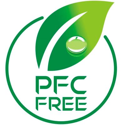 21. High Peak Lite Pak 800 Schlafsack 23260