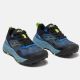 2. Joma SIMA JR 2601 JSIMW2601 Schuhe