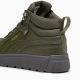 5. Puma Tarrenz SB III Puretex M 393930-03 Schuhe