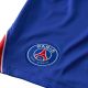 6. Nike Paris Saint-Germain 2026/27 Stadion Heimshorts Herren Blau II1965 417