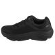 2. Skechers Max Cushioning Endeavor 220613-BBK Schwarz 44
