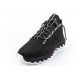 2. Timberland Edge Sneaker M TB0A2KSF001 Schuhe