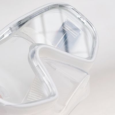 9. Aquawave Nokros Mask 92800489943 Tauchermaske
