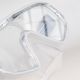 9. Aquawave Nokros Mask 92800489943 Tauchermaske